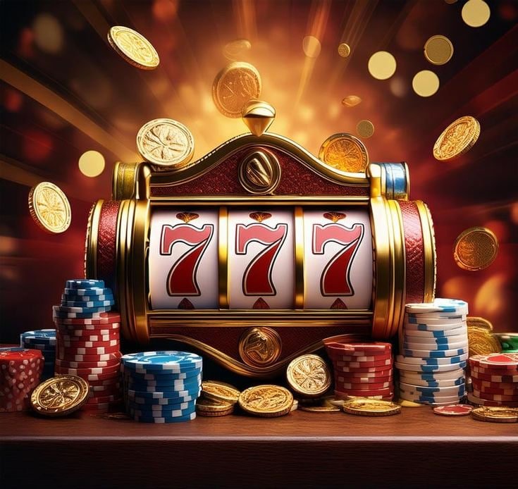 bet366