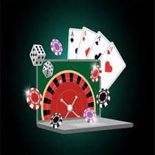 bet366