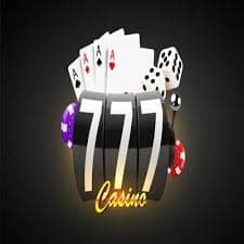 bet366