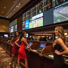 bet366