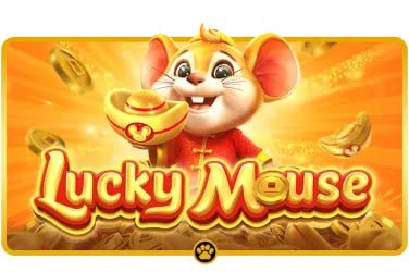 bet366