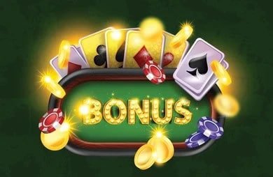 bet366