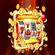 bet366