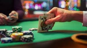 bet366