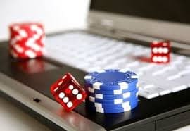bet366