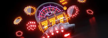 bet366