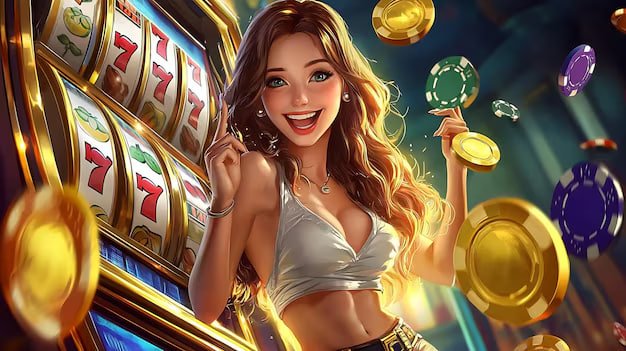 bet366