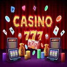 bet366