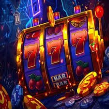 bet366