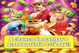 bet366