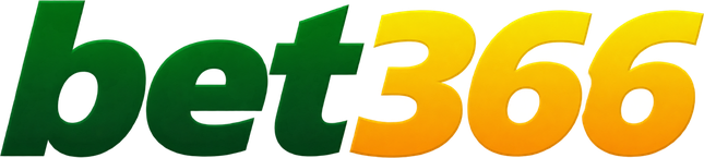 bet366